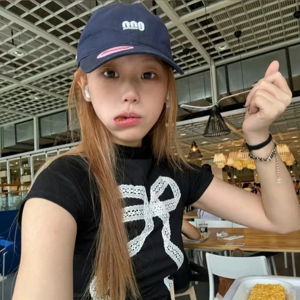 心灵融合