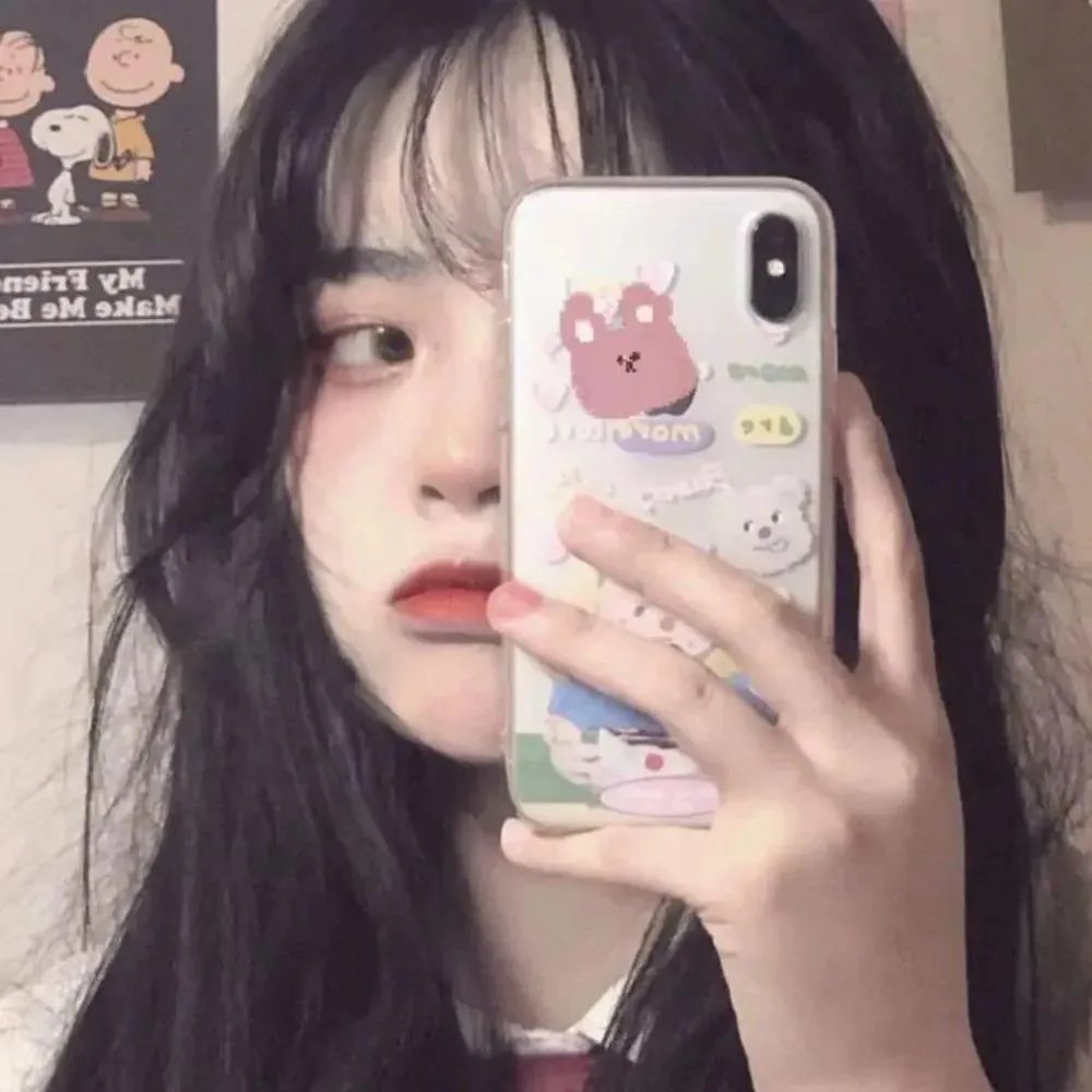 咕噜咕噜美人鱼