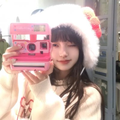 进口媳妇
