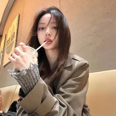 舞台在我心