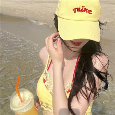 恋爱播放列表
