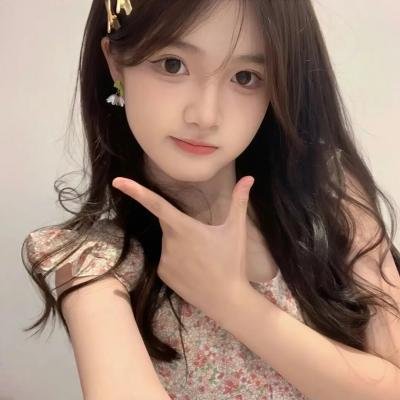 仙人坝的红衣兜