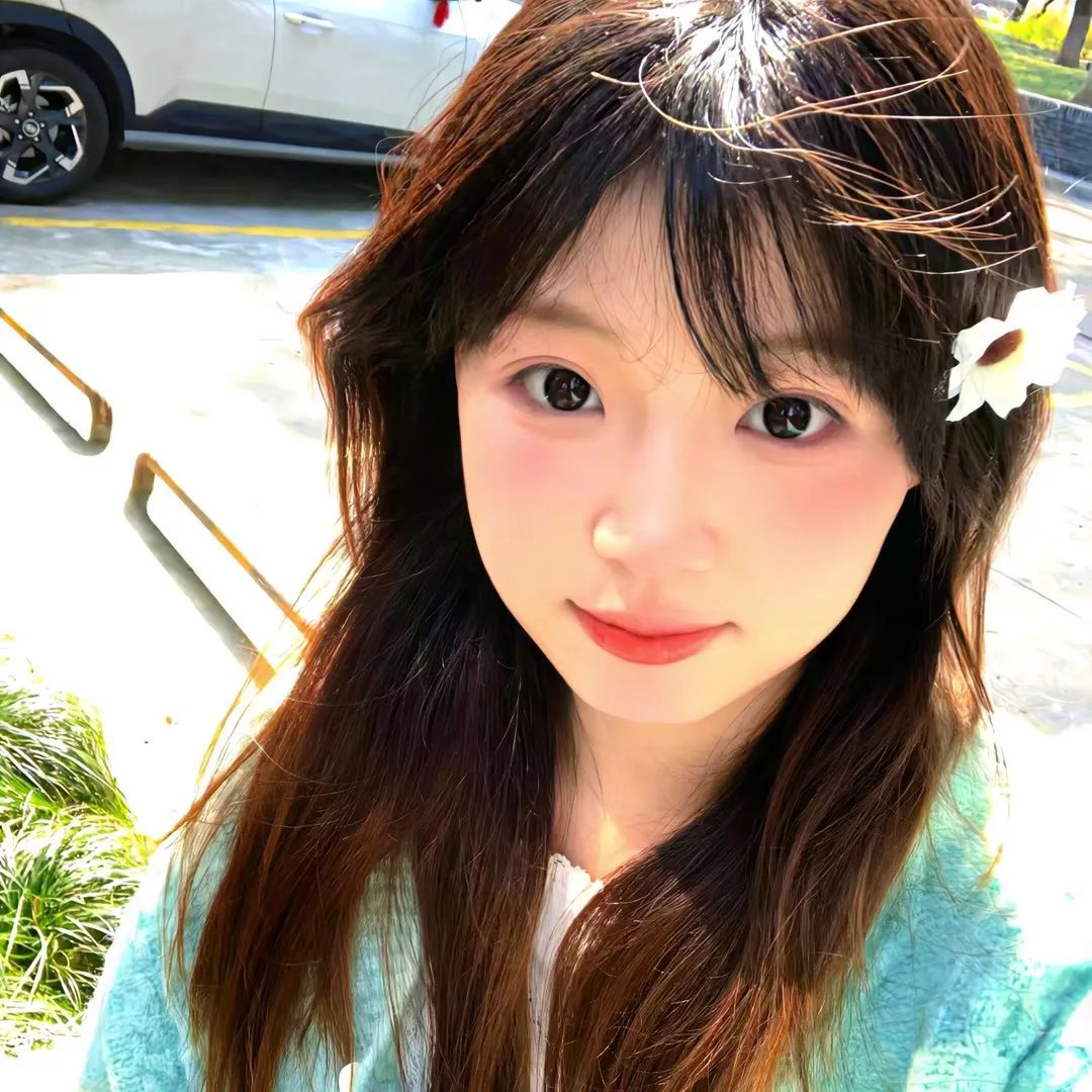 爱爱后当机