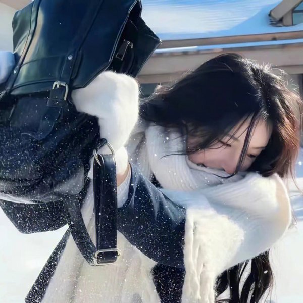 异世界失格