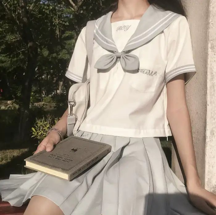 楼奴