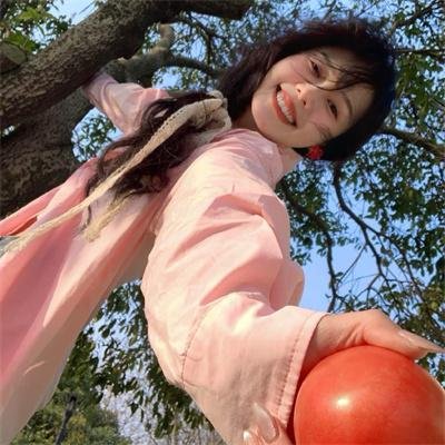 牧童传奇