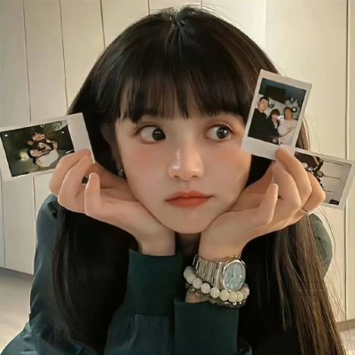 矮仔多情