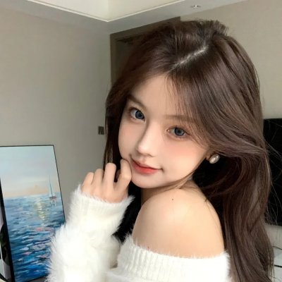 热辣滚烫