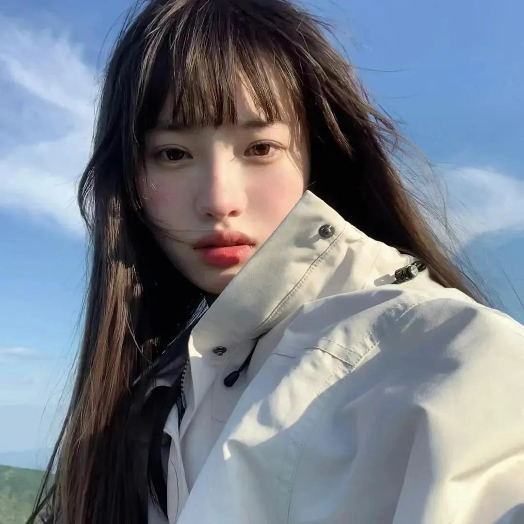 修女的诅咒