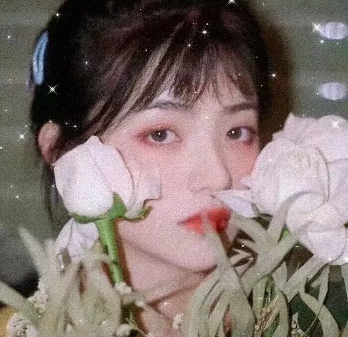 天使的战争