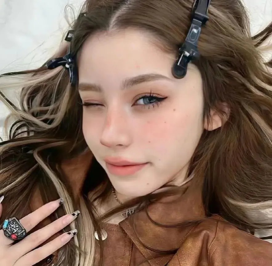 泰山和美人鱼