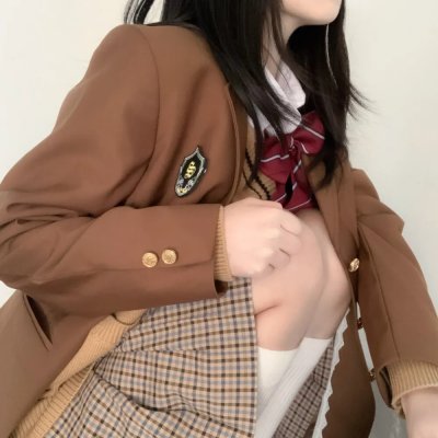 圣鹿之死