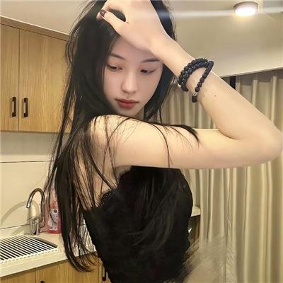 布勒斯特之女