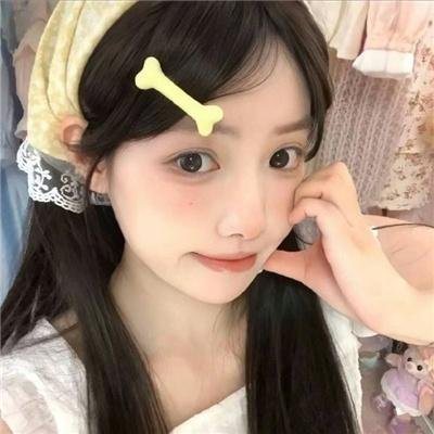 迪林杰